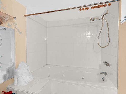 Tiny photo for 8844 S Prairie Avenue, Chicago, IL 60619 (MLS # 12533934)