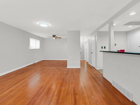 Tiny photo for 8844 S Prairie Avenue, Chicago, IL 60619 (MLS # 12533934)