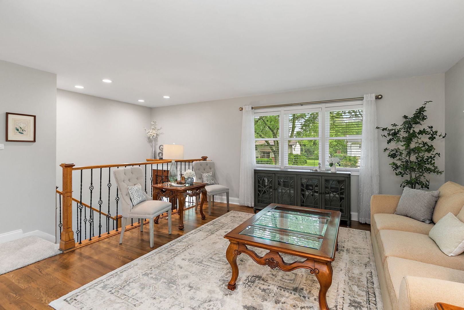 430 Amherst Lane