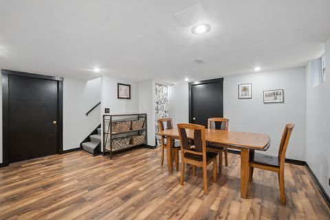 Tiny photo for 892 Manchester Course, Geneva, IL 60134 (MLS # 12616331)