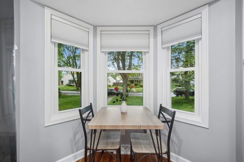 Tiny photo for 892 Manchester Course, Geneva, IL 60134 (MLS # 12616331)