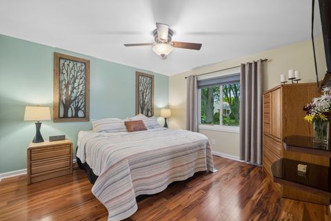Tiny photo for 892 Manchester Course, Geneva, IL 60134 (MLS # 12616331)