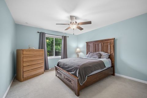 Tiny photo for 892 Manchester Course, Geneva, IL 60134 (MLS # 12616331)