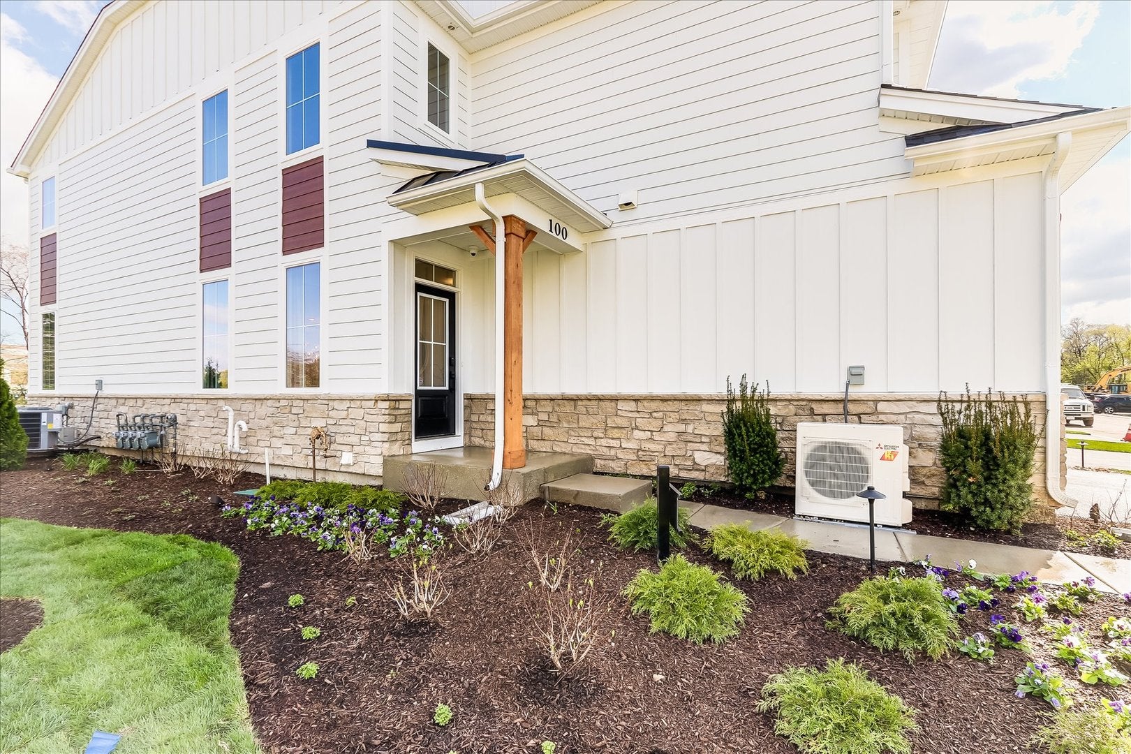 116 Sterling Drive