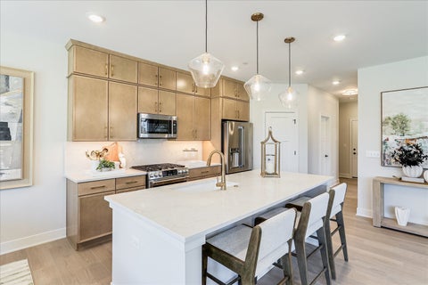 Tiny photo for 116 Sterling Drive, Lincolnshire, IL 60069 (MLS # 12743464)