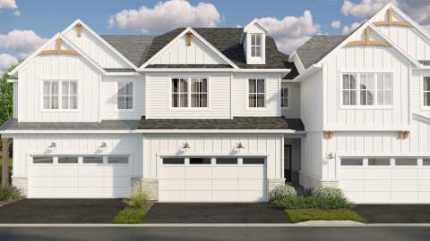 Photo of 116 Sterling Drive, Lincolnshire, IL 60069 (MLS # 12743464)