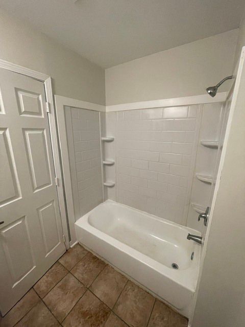 Tiny photo for 1590 Perry Court #A, Aurora, IL 60505 (MLS # 12632304)