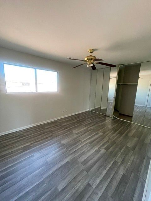 Tiny photo for 1590 Perry Court #A, Aurora, IL 60505 (MLS # 12632304)