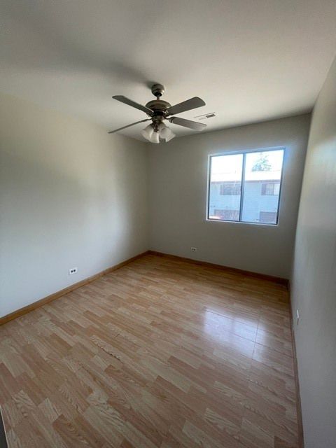 Tiny photo for 1590 Perry Court #A, Aurora, IL 60505 (MLS # 12632304)