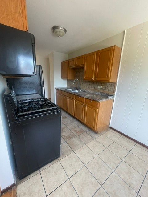 Tiny photo for 1590 Perry Court #A, Aurora, IL 60505 (MLS # 12632304)