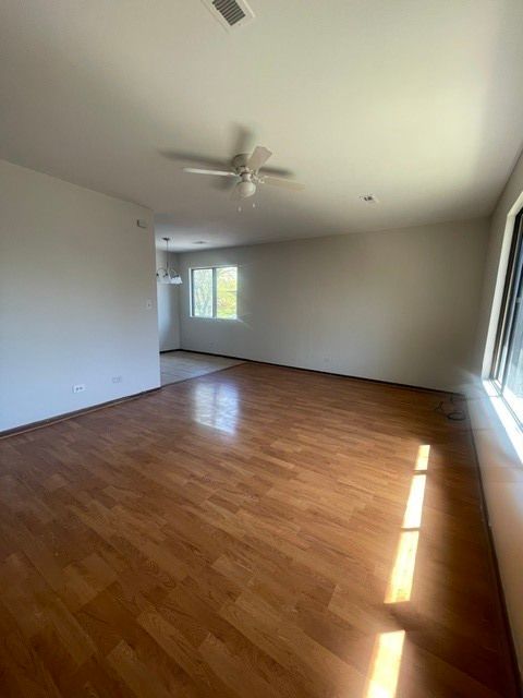 Tiny photo for 1590 Perry Court #A, Aurora, IL 60505 (MLS # 12632304)