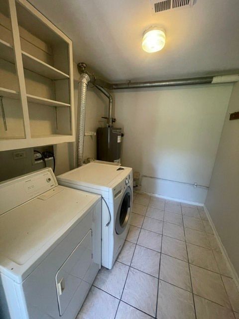 Tiny photo for 1590 Perry Court #A, Aurora, IL 60505 (MLS # 12632304)