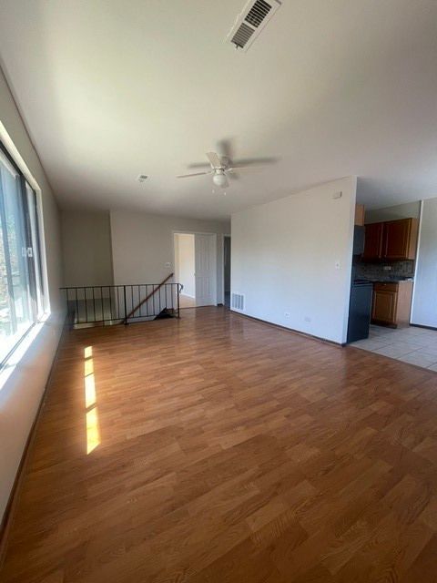 Tiny photo for 1590 Perry Court #A, Aurora, IL 60505 (MLS # 12632304)