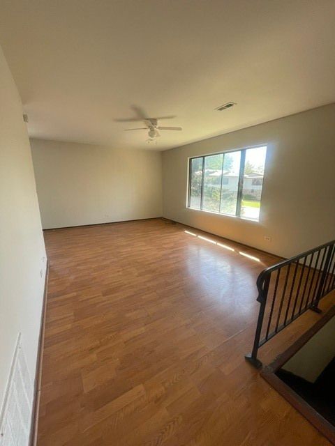 Tiny photo for 1590 Perry Court #A, Aurora, IL 60505 (MLS # 12632304)