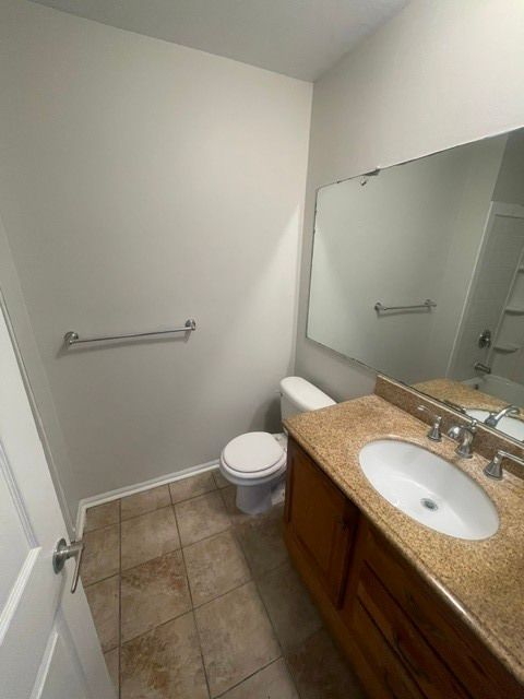 Tiny photo for 1590 Perry Court #A, Aurora, IL 60505 (MLS # 12632304)