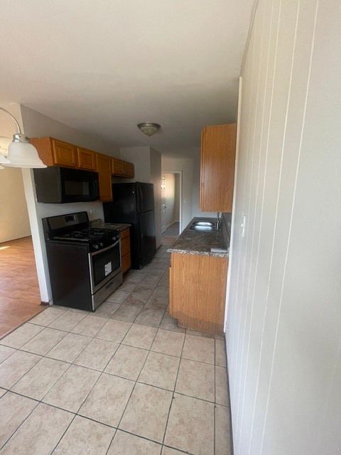 Tiny photo for 1590 Perry Court #A, Aurora, IL 60505 (MLS # 12632304)