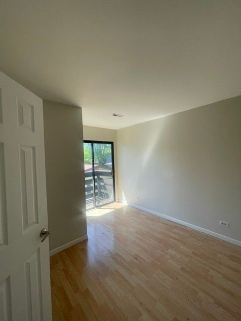 Tiny photo for 1590 Perry Court #A, Aurora, IL 60505 (MLS # 12632304)