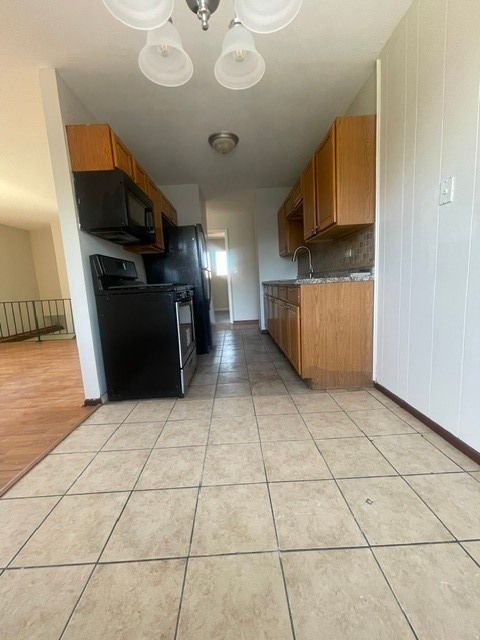 Tiny photo for 1590 Perry Court #A, Aurora, IL 60505 (MLS # 12632304)