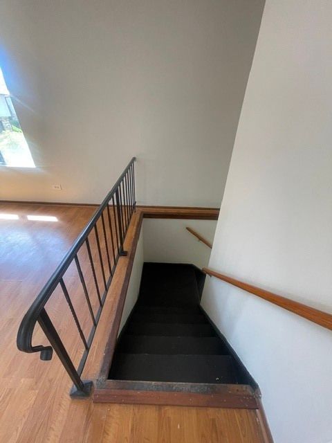 Tiny photo for 1590 Perry Court #A, Aurora, IL 60505 (MLS # 12632304)