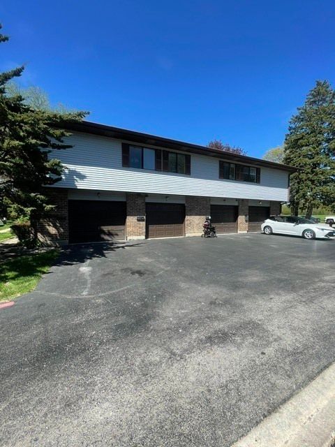 Tiny photo for 1590 Perry Court #A, Aurora, IL 60505 (MLS # 12632304)
