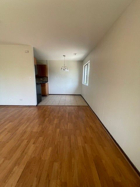Tiny photo for 1590 Perry Court #A, Aurora, IL 60505 (MLS # 12632304)