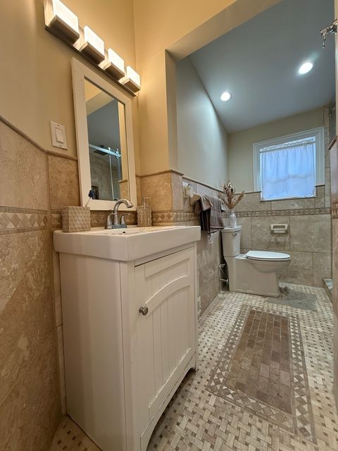 Tiny photo for 2133 W 71st Street, Chicago, IL 60636 (MLS # 12567285)
