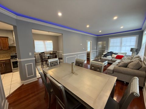 Tiny photo for 2133 W 71st Street, Chicago, IL 60636 (MLS # 12567285)