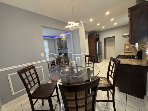 Tiny photo for 2133 W 71st Street, Chicago, IL 60636 (MLS # 12567285)