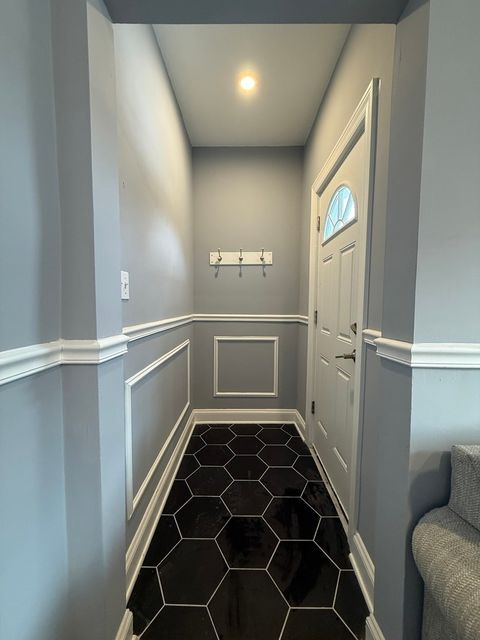 Tiny photo for 2133 W 71st Street, Chicago, IL 60636 (MLS # 12567285)