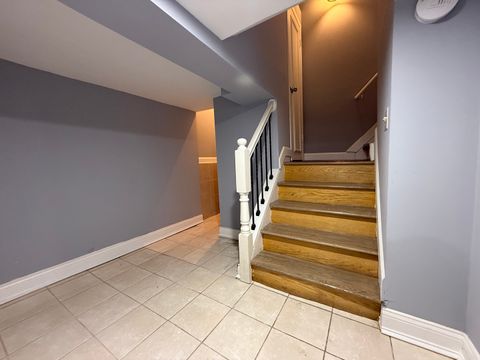 Tiny photo for 2133 W 71st Street, Chicago, IL 60636 (MLS # 12567285)