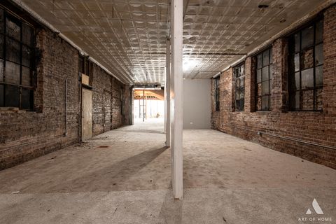 Tiny photo for 16 E Burlington Avenue, La Grange, IL 60525 (MLS # 12492884)