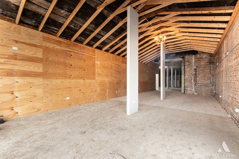 Tiny photo for 16 E Burlington Avenue, La Grange, IL 60525 (MLS # 12492884)