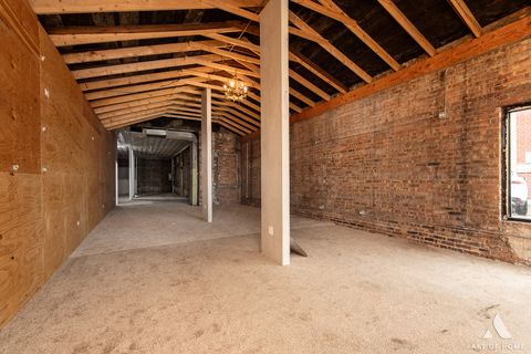 Tiny photo for 16 E Burlington Avenue, La Grange, IL 60525 (MLS # 12492884)