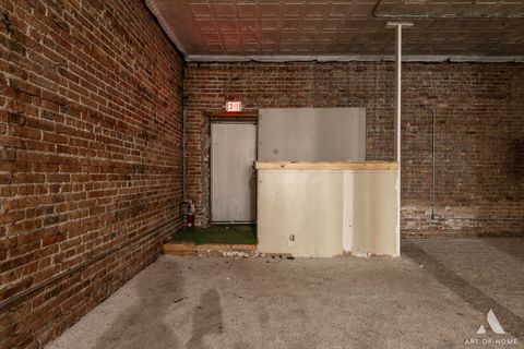 Tiny photo for 16 E Burlington Avenue, La Grange, IL 60525 (MLS # 12492884)