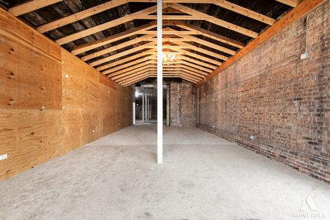 Tiny photo for 16 E Burlington Avenue, La Grange, IL 60525 (MLS # 12492884)