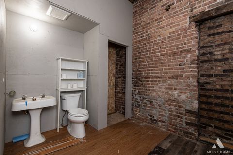 Tiny photo for 16 E Burlington Avenue, La Grange, IL 60525 (MLS # 12492884)