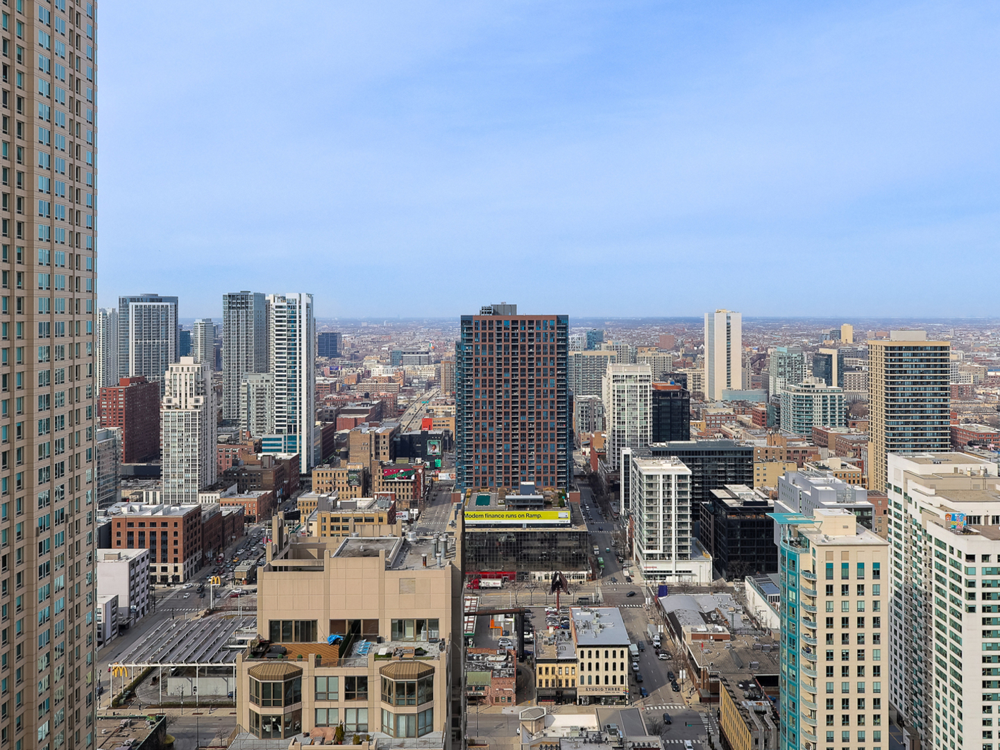 10 E Ontario Street 4206