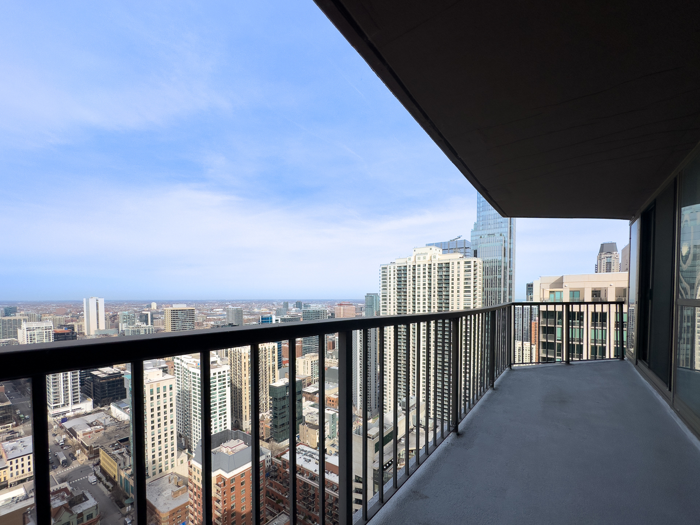 10 E Ontario Street 4206