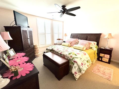 Tiny photo for 7753 Van Buren Street #401, Forest Park, IL 60130 (MLS # 12550622)