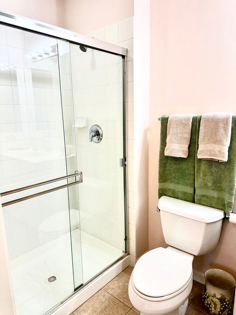 Tiny photo for 7753 Van Buren Street #401, Forest Park, IL 60130 (MLS # 12550622)