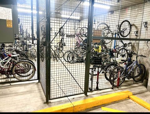 Tiny photo for 7753 Van Buren Street #401, Forest Park, IL 60130 (MLS # 12550622)