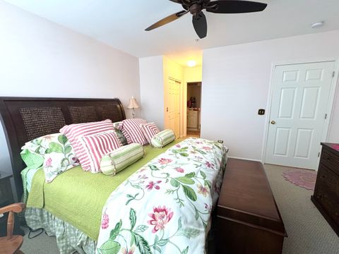 Tiny photo for 7753 Van Buren Street #401, Forest Park, IL 60130 (MLS # 12550622)