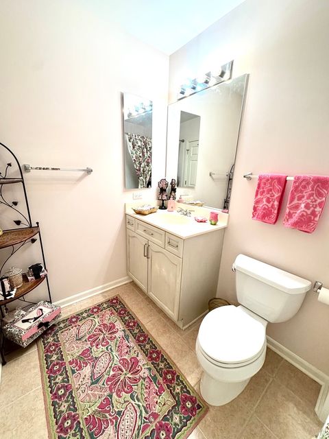 Tiny photo for 7753 Van Buren Street #401, Forest Park, IL 60130 (MLS # 12550622)