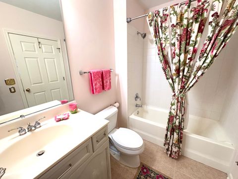 Tiny photo for 7753 Van Buren Street #401, Forest Park, IL 60130 (MLS # 12550622)