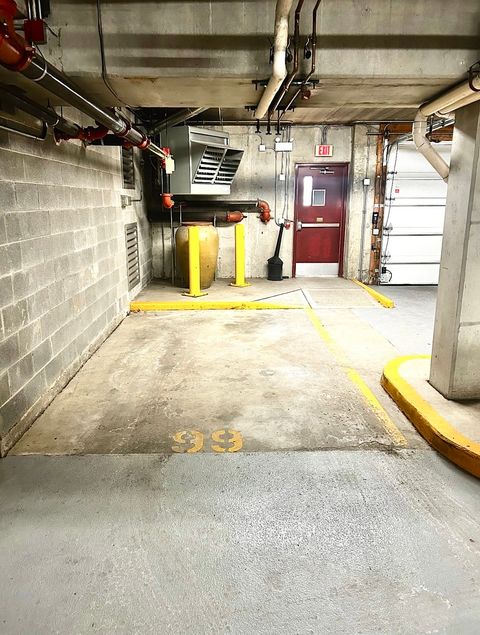 Tiny photo for 7753 Van Buren Street #401, Forest Park, IL 60130 (MLS # 12550622)