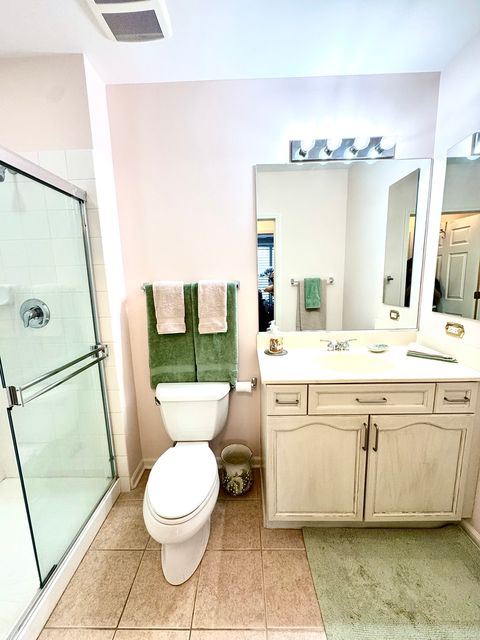 Tiny photo for 7753 Van Buren Street #401, Forest Park, IL 60130 (MLS # 12550622)