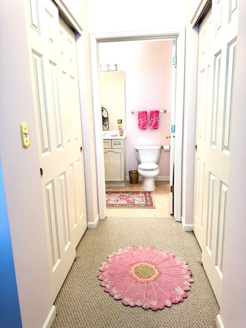 Tiny photo for 7753 Van Buren Street #401, Forest Park, IL 60130 (MLS # 12550622)