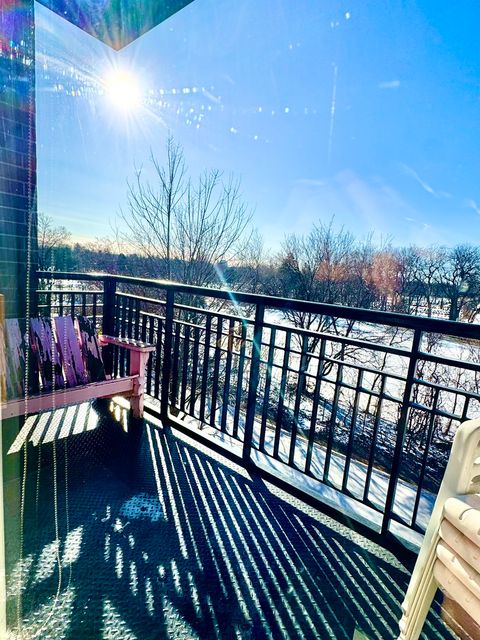 Tiny photo for 7753 Van Buren Street #401, Forest Park, IL 60130 (MLS # 12550622)