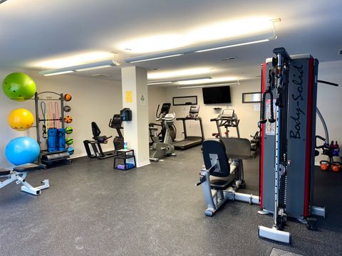 Tiny photo for 7753 Van Buren Street #401, Forest Park, IL 60130 (MLS # 12550622)