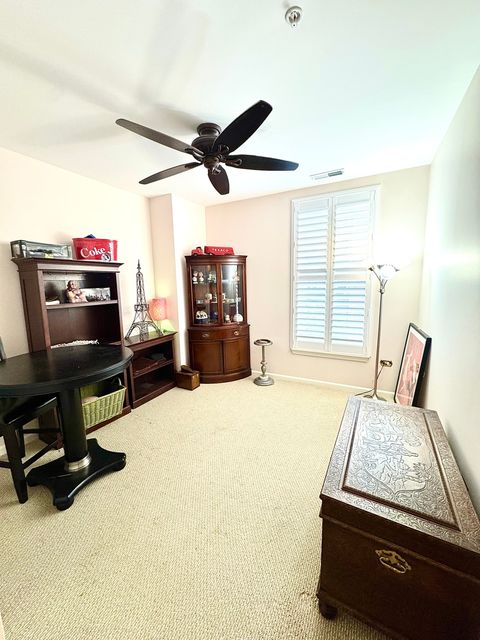 Tiny photo for 7753 Van Buren Street #401, Forest Park, IL 60130 (MLS # 12550622)